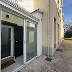 French Klss - Love Room By Prim0 C0Nciergerie